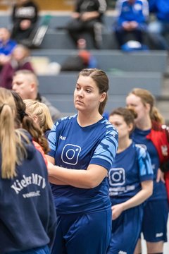 Bild 94 - Frauen Loewinnen Cup
